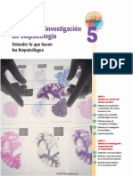 Cap 5 - Biopsicología, 6ta Ed - J. Pinel