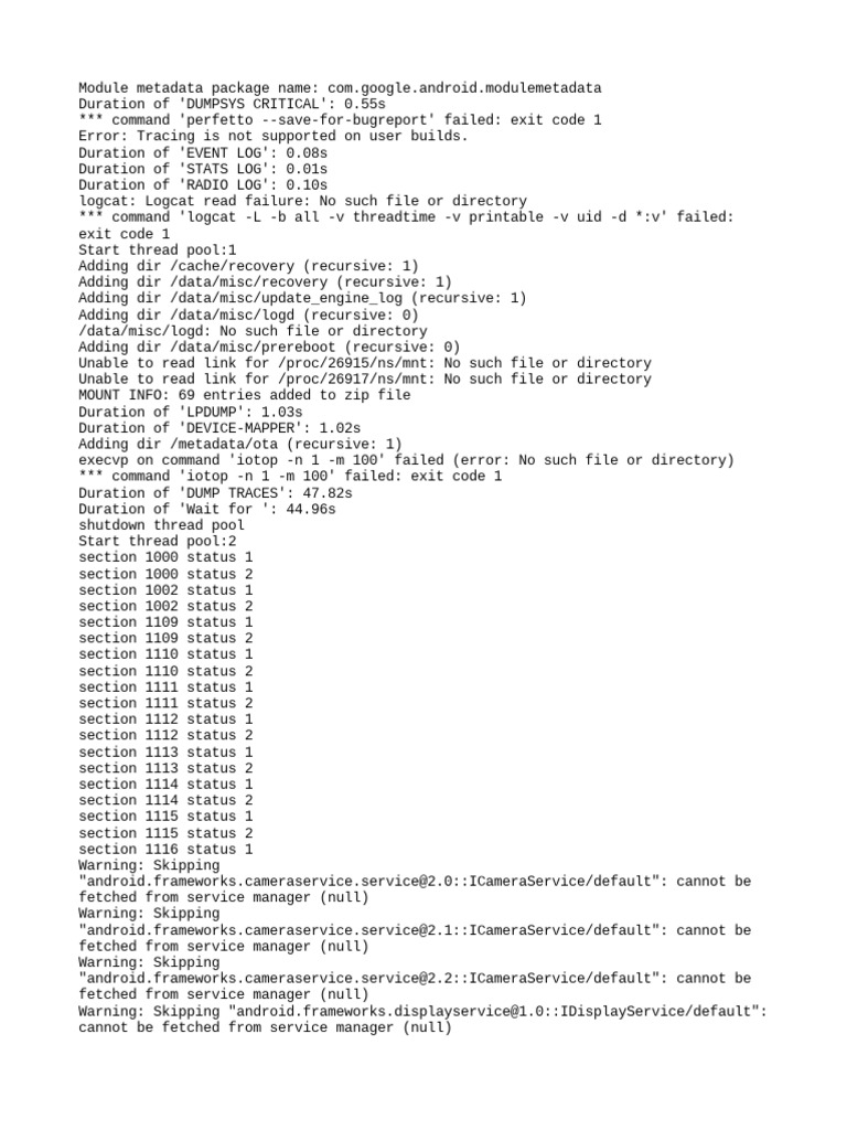 untitled-pdf-computer-file-android-operating-system