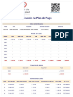 Plan de Pagos Instituto Propiedad - JoseTaller