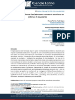 2843-Texto Del Artículo-11083-1-10-20220908