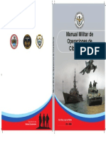 PORTADA Manual Militar de Operaciones de Ciberdefensa (MM-DCS-12)