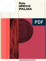 AF Rota Empreita Palma D5dfa6bf2e