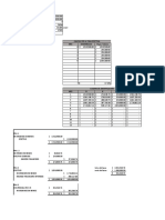 Niif 9 - Final