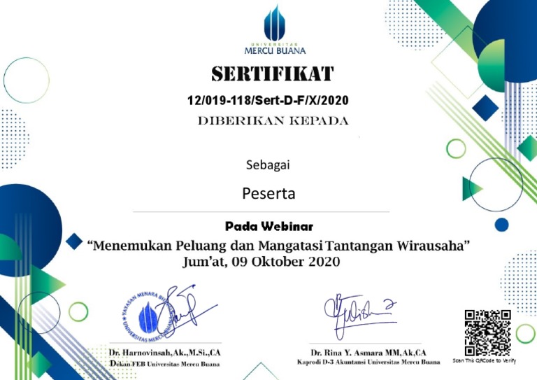 sertifikat-118-118-pdf