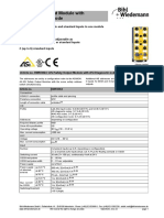 Bill-Wiedeman Tool