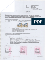 Aifdm肋F: No: 0了軍1M U!日Α冊12023