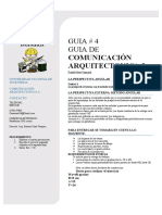 Guia# 4 Comunicacion Arq.3 Prim. Par.