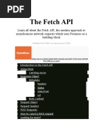 PDF Document