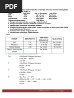 Download Soal Manajemen Investasi by septijkt2 SN63956683 doc pdf