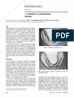 Removable Prosthodontics: H. Kotkin, B.D.S., M.Sc. (Dent), and G. Slabbert, B.D.S., H. Dip. Dent., M. Dent.