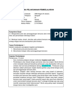 2.2.a.6. Unggah Hasil Demonstrasi Kontekstual - Modul 2.2 (RPP)