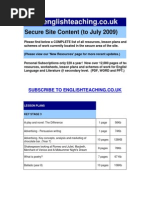 Download English Teaching Resources by Rista Budiman SN63956826 doc pdf