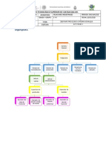 Organigrama Corregido