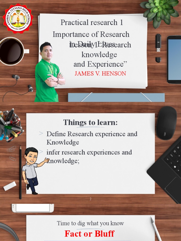 Career Guidance Presentation | PDF | Evaluation | Scientific Method