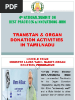 8 Tamil Nadu NHM Transplantation