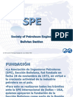 SPE-2