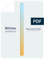 WELIGHTING-WESS-Tunable-White-CatalogueMay-2022