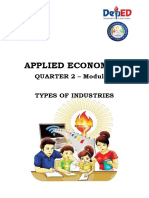 AppEco Q2 Mod2 PDF