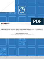 Reporte Mensual Biotoscana Farma Del Peru S.a.c-2022-09-04-0450 - 33034
