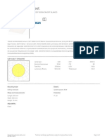 DX Luminaire mXlYADHORwy1Bj5QuiihrQ