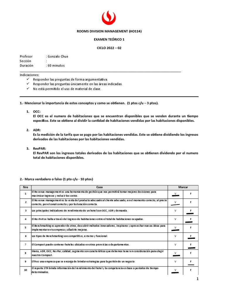 Pc 1 2023 1 Pdf Business Marketing