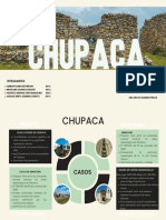 CHUPACA