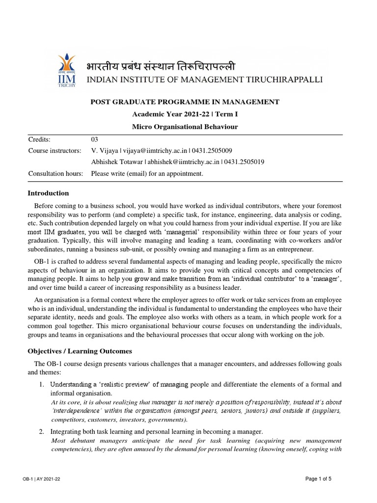 post-graduate-programme-in-management-academic-year-2021-22-term-i