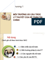 Giao Trinh KTTC1