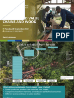 Forest VC presentation Petri 2022_09_19