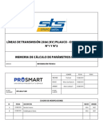 1513_STS-08-LT-001_Memoria de cálculo_RB