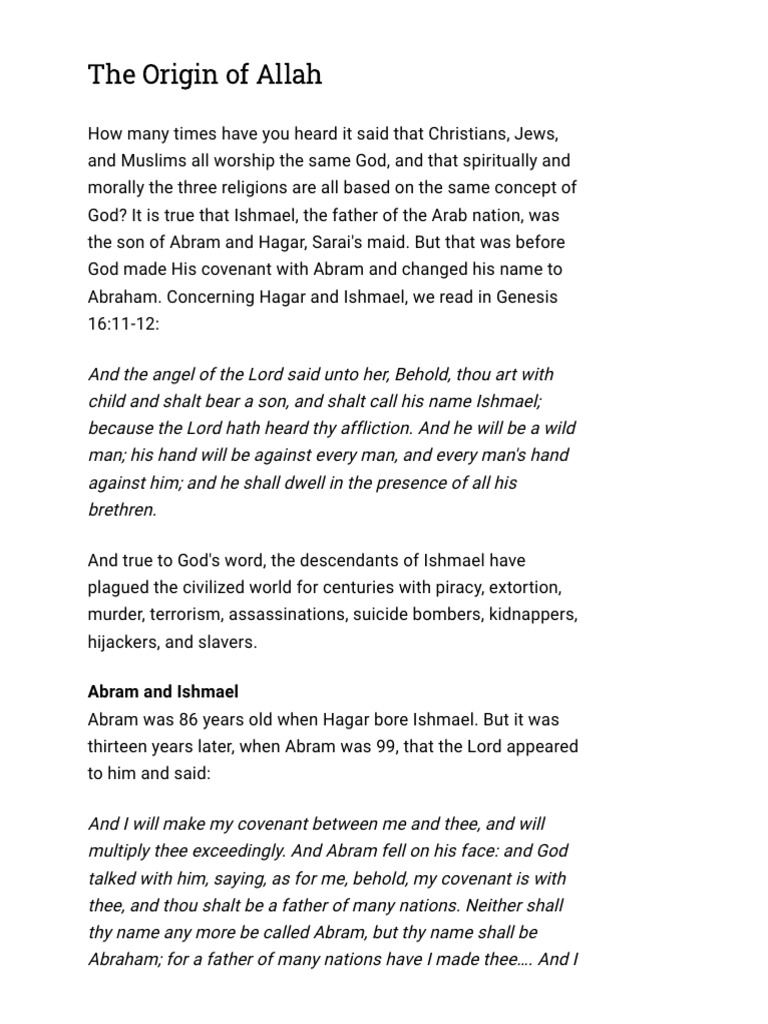 the-origin-of-allah-pdf-ishmael-abraham