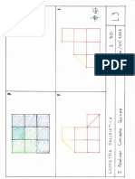 Tarea de Sistemas de Proyeccion