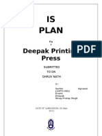 Download Printing Press by Prithvijeet Singh SN63958070 doc pdf