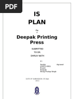 Download Printing Press by Prithvijeet Singh SN63958070 doc pdf