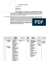 PDF Silabus Food and Baverages - Compress