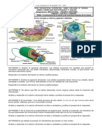 2 - GUIA 2 - Biologia 10 - 2023