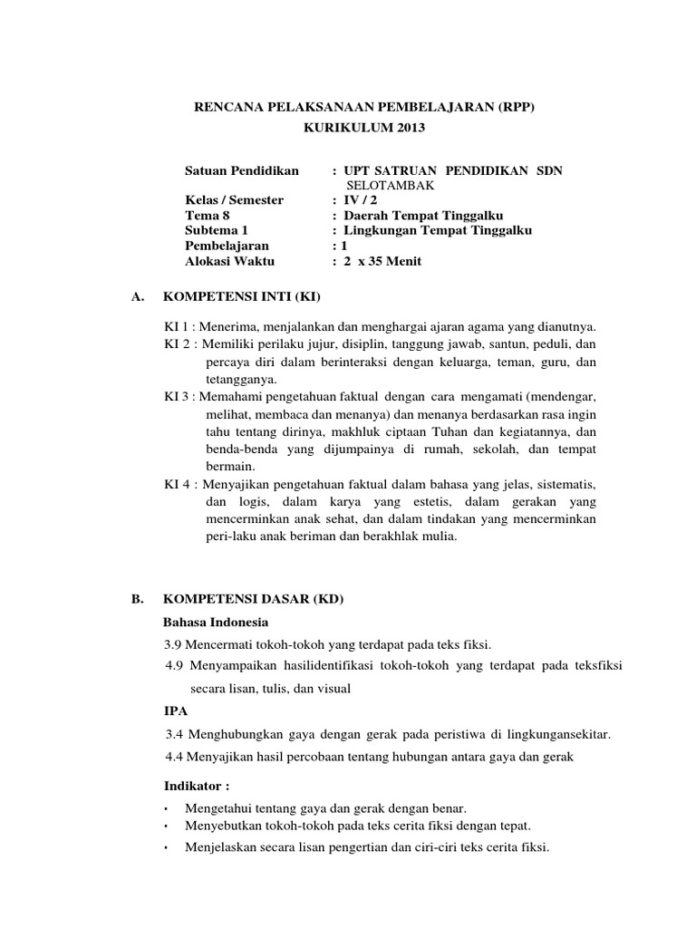 Kompres Jpg Ke Pdf 11 Zone 1mb