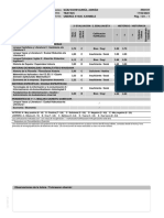 Alumno / Ikaslea: Grupo / Taldea: Tutora / Tutorea