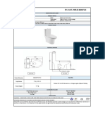 FSS-WHT-29853S300UFSM: Jaquar