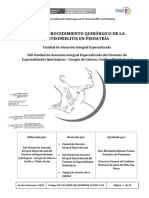 RD #000201-2020-DG-INSNSB CYC - 16 - GP Osteomielitis - VF