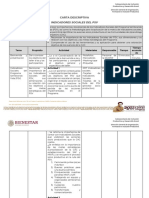 CD - Taller Indicadores 11102022