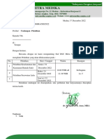 Surat Undangan-5