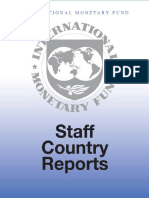 [9781451828825 - IMF Staff Country Reports] Volume 2009 (2009)_ Issue 059 (Feb 2009)_ Niger_ 2008 Article IV Consultation and First Review Under the Three-Year Arrangement Under the Poverty Reduction and Growth Facility, and Request for Wai