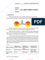 Nhiet-Dong-Luc-Hoc-Ky-Thuat - Nguyen-Minh-Phu - Nhiet-Dong-Luc-Hoc-Ky-Thuat - Nguyen-Minh-Phu - (Cuuduongthancong - Com)