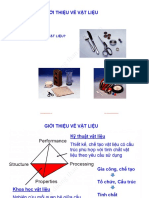 Vat-Lieu-Kim-Loai - vlkl2016ch0-4 - (Cuuduongthancong - Com)