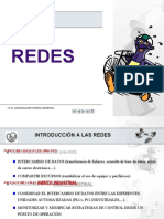 Redes Def