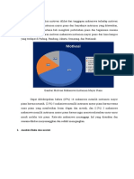 Analisis Kebutuhan-1