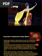 Download tari jaipong by Rizki Desvianto W SN63959161 doc pdf