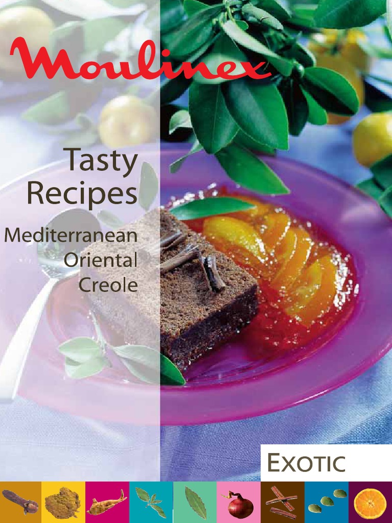 Untitled PDF Dill Curry