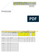 Primera Planilla de Avances 20-11